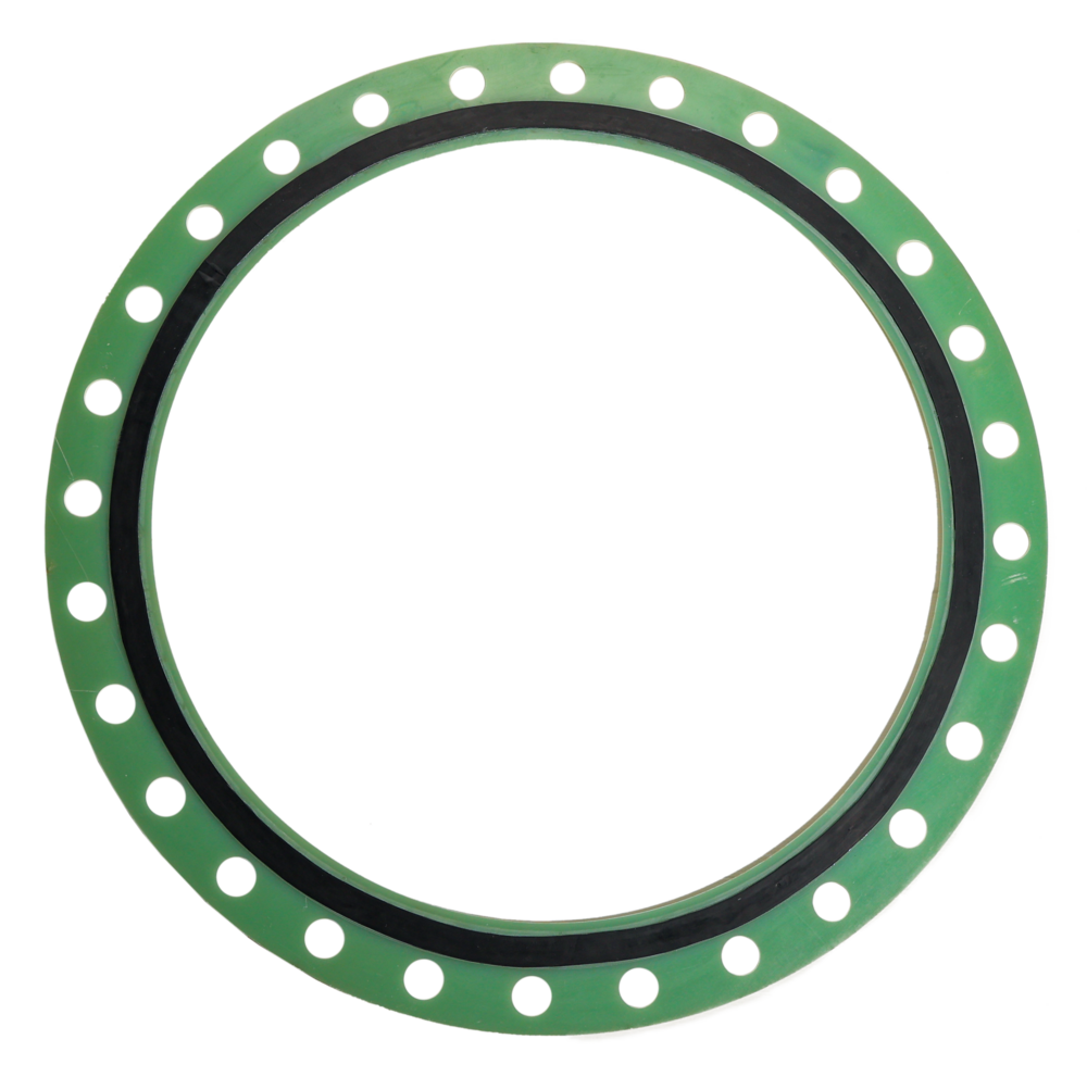 Flange Insulating Gasket Kits