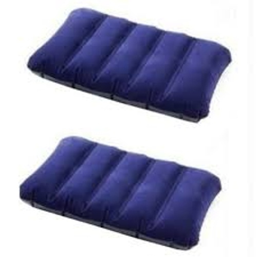 AIR PILLOW