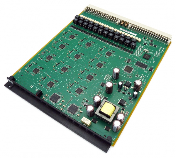 SLMAE (S30810-Q2225-X200)