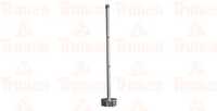 Tlcf Capacitance Type Level Transmitter For Fuel