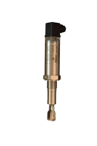 Trumen LFV12 Compact Vibrating Fork Level Switch