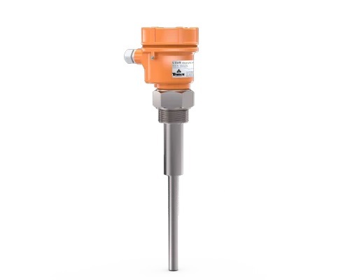 Trumen LSVR Vibrating Rod Level Switch