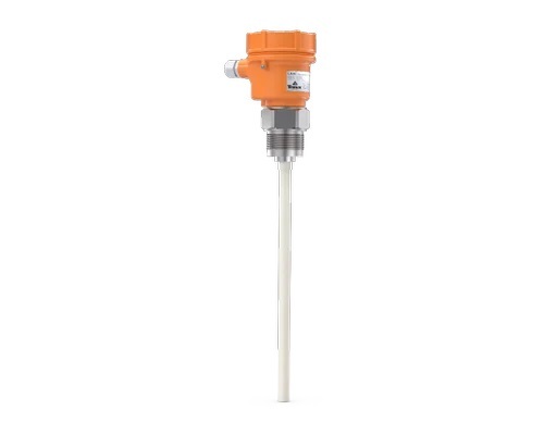 TRUMEN Capacitance Level Switches