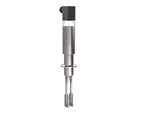 Trumen LFV11 Compact Vibrating Fork Level Switch