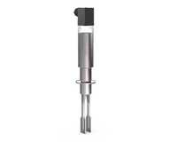 Trumen Lfv11 Compact Vibrating Fork Level Switch