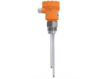 Trumen Lms Conductivity Level Switch