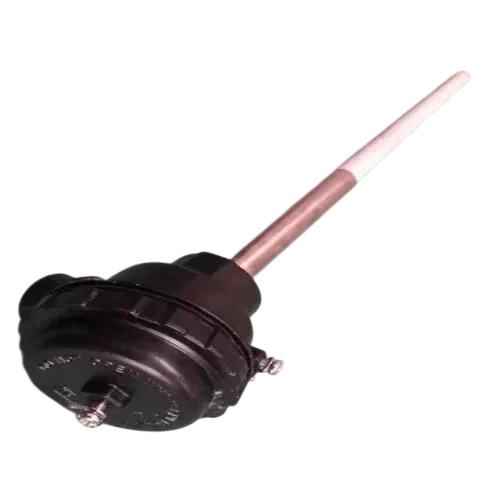R Type Thermocouple Sensor