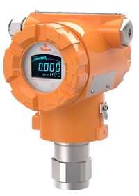 Trumen Digital Pressure Transmitter - Accuracy: +-0.075