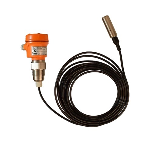 Level Transmitter
