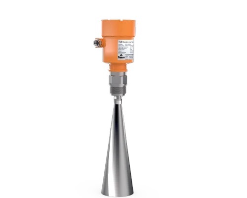 Trumen TLR31 Radar Level Transmitter