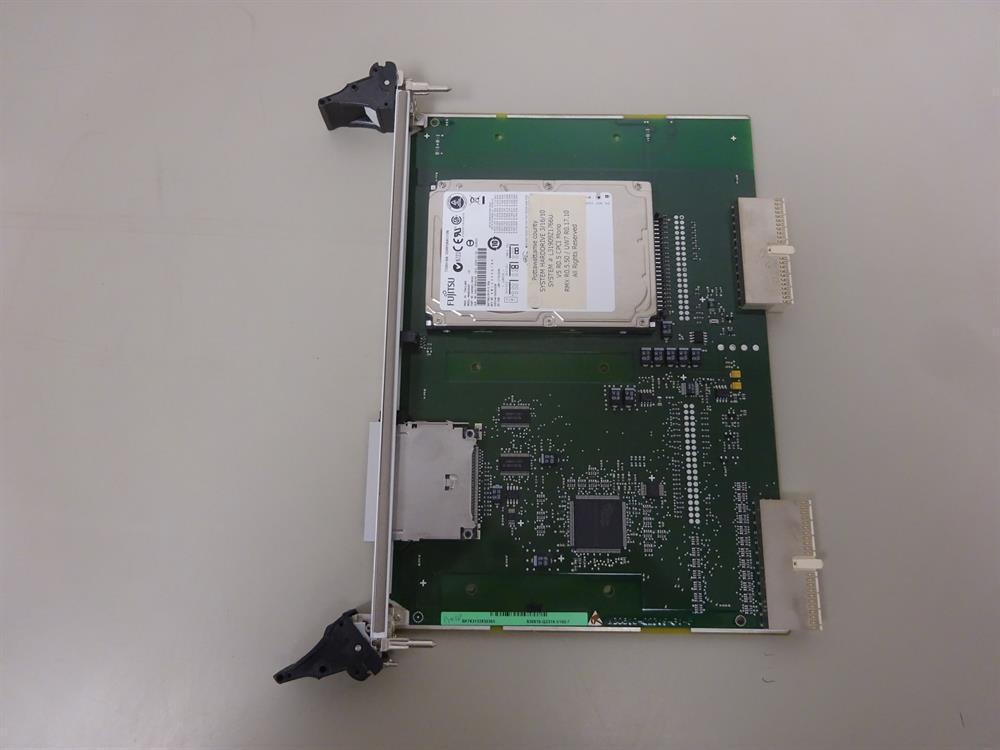 Hdcf Module For Hipath 4000