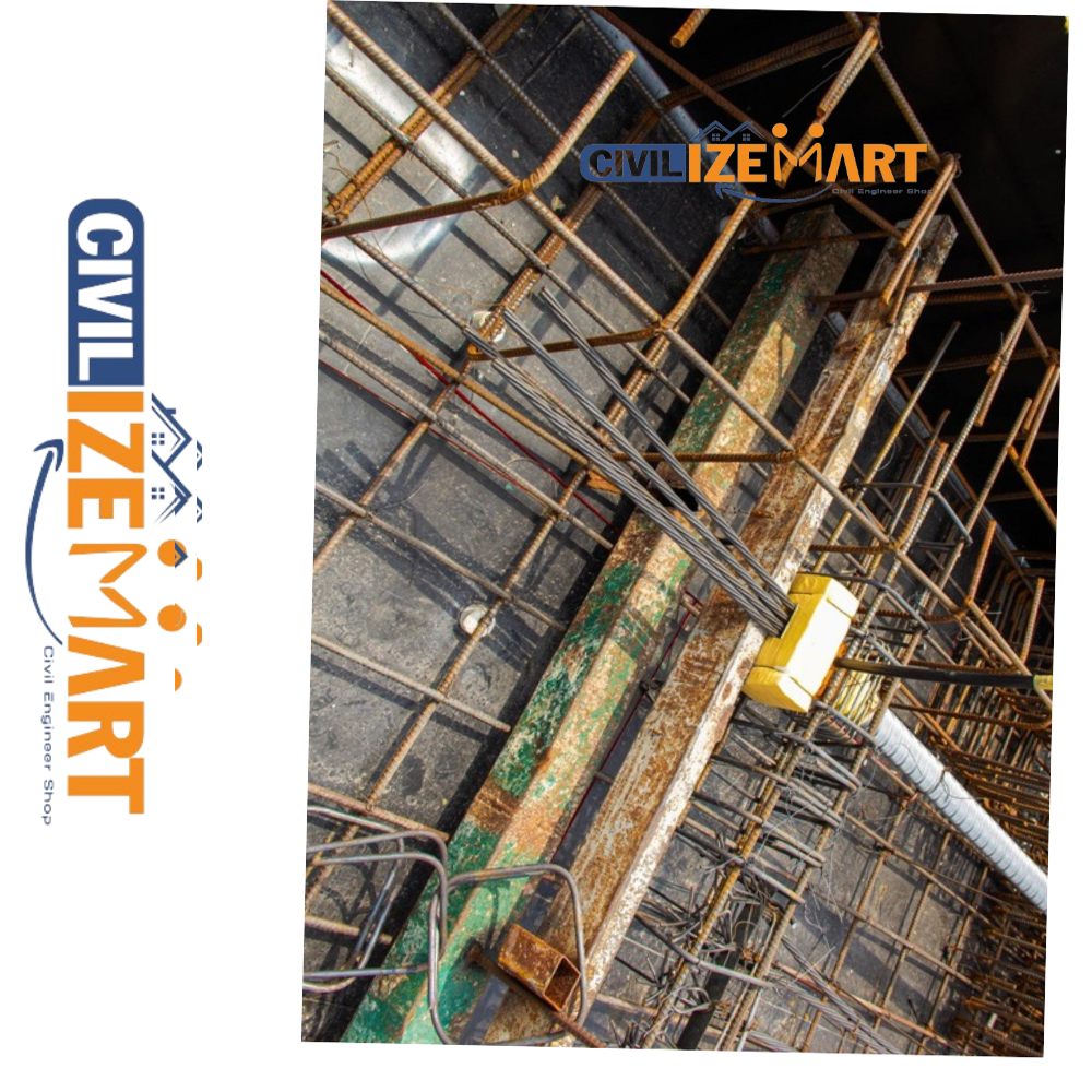 Air Conditioning Duct Pipe