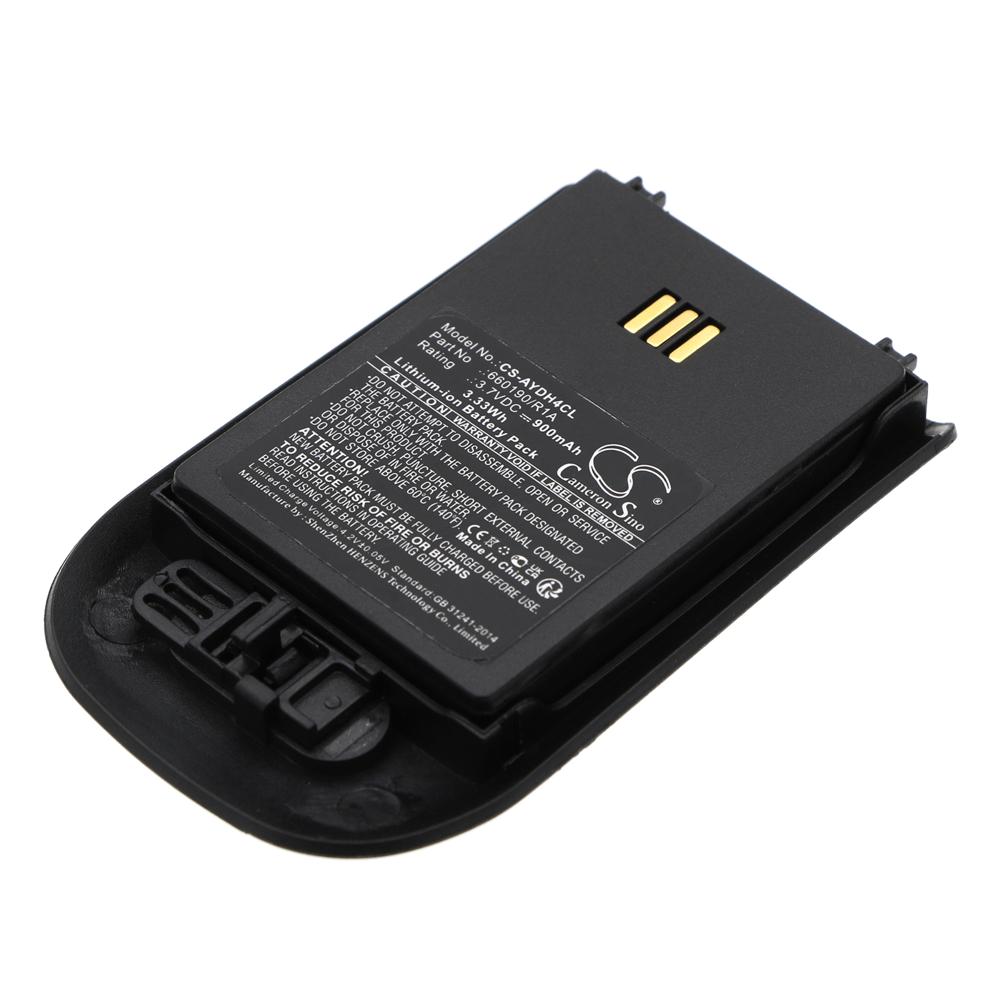 Openstage WL3 मानक बैटरी