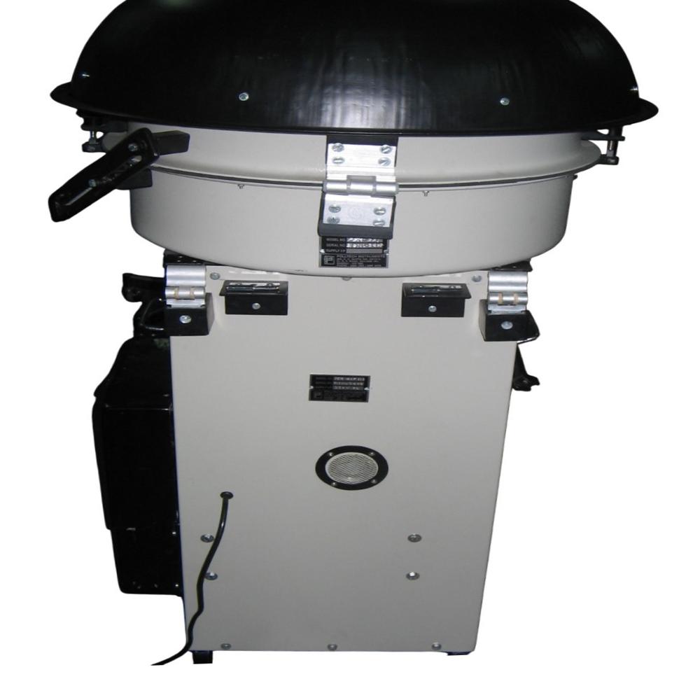 PEM-RDS8NL Resourable Dust Sampler
