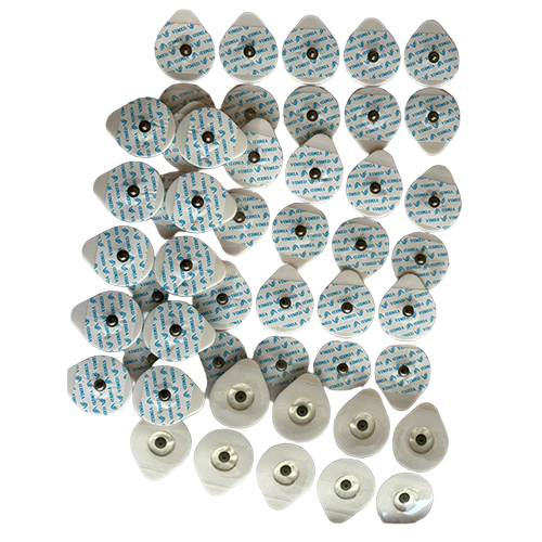 ECG Electrodes