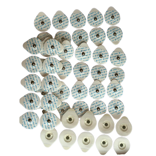ECG Electrodes