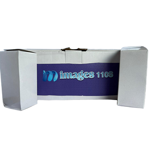 Ultrasound Rolls Papers