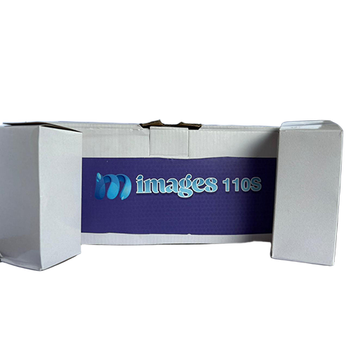 Ultrasound Rolls Papers