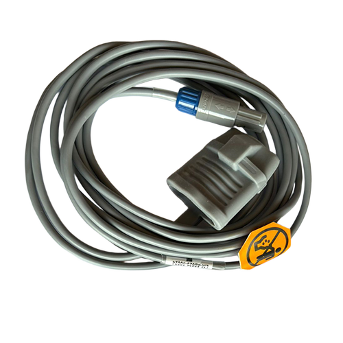 Sop2 Probe