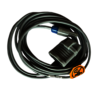 Sop 2 Prob Wire