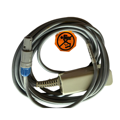 Sop 2 Prob Wire
