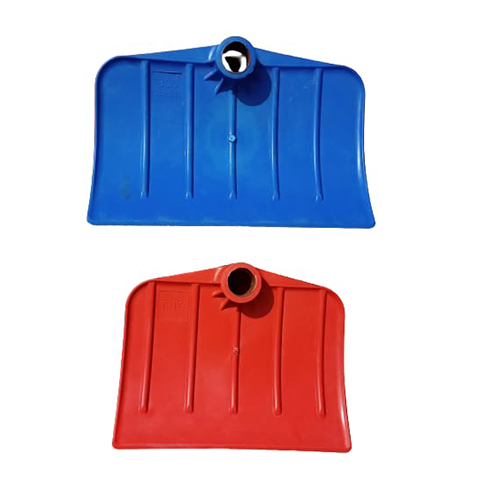 Plastic Unbreakable Fawda
