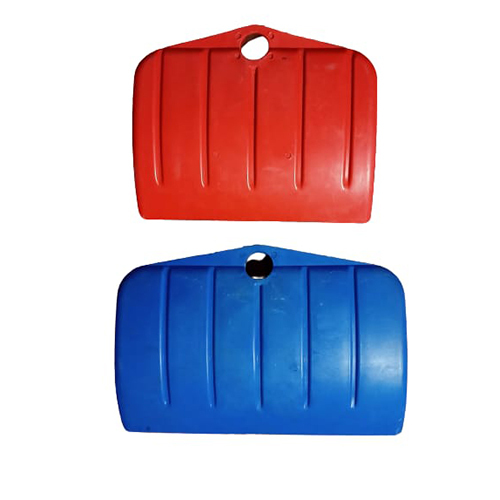 PVC Fawda Spade For Garden