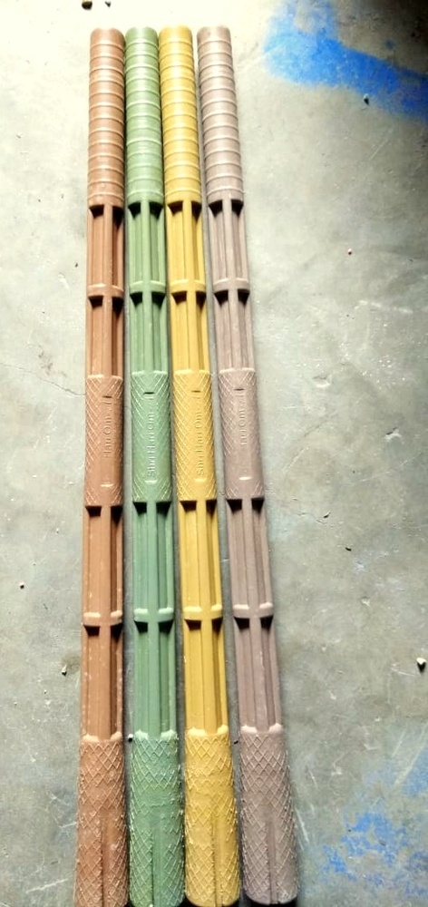 Plastic Pavda Handle