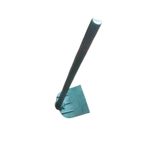 Garden Spades