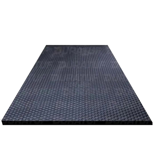 Pet Accessories