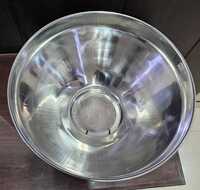 Milk Strainer