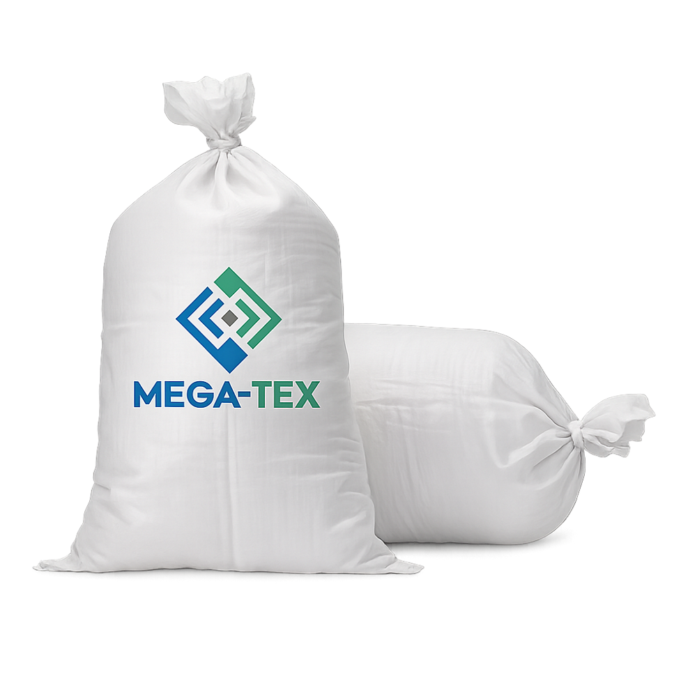 PP Silage Bag