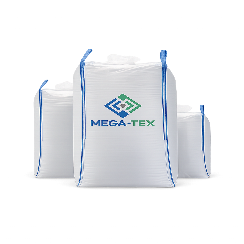 PP Silage Bag