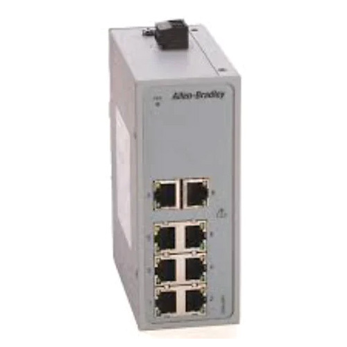 1783US8T AllenBradley PLC
