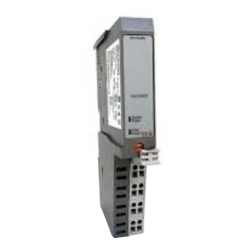 1734-ep24dc-Allen Bradley PLC