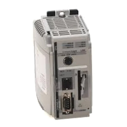 1769-L31A Allen Bradley PLC
