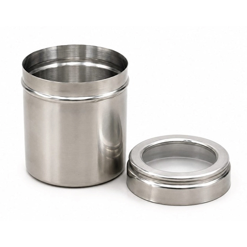 A303 Sober Dabba