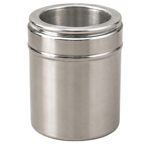 A303 Sober Dabba
