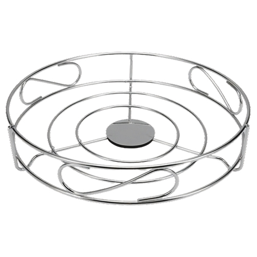 R216 8 Round Rack