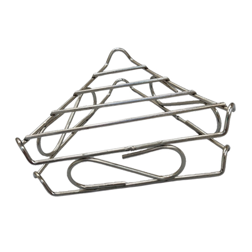 R203 3 Triangle Rack