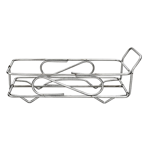 R202 3 Hori Rack