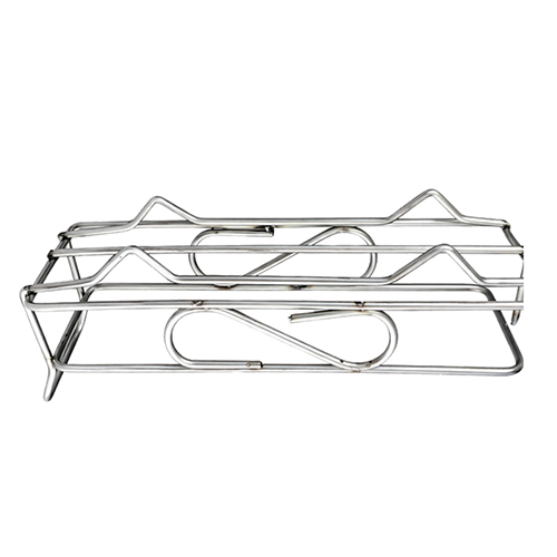 R202 3 Hori Rack