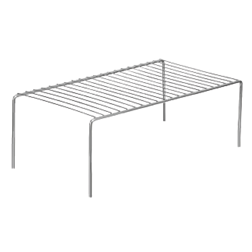 R221 Storage Self Rack