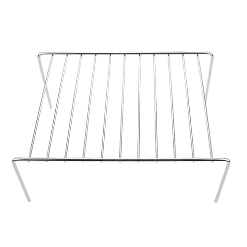 R221 Storage Self Rack
