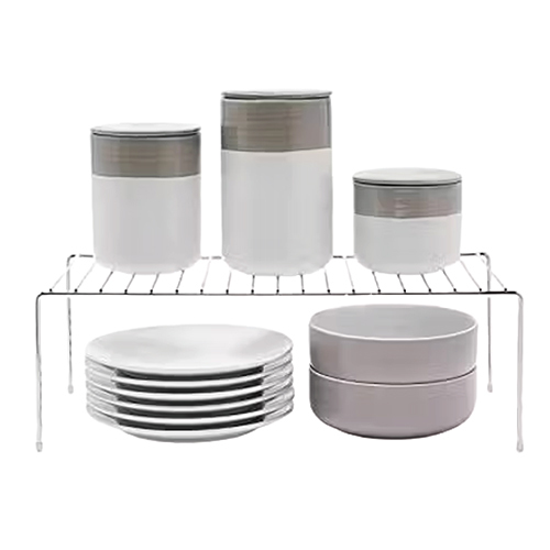 R221 Storage Self Rack