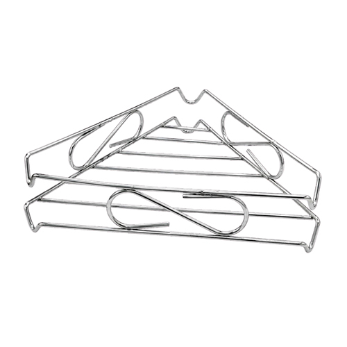 R206 6 Triangle Rack