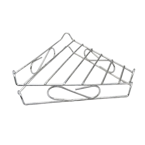 R206 6 Triangle Rack