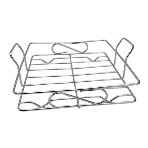 R208 9 SQ Rack