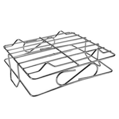 R208 9 SQ Rack