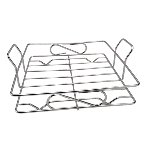 R208 9 SQ Rack